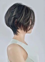 -SOLO Hair Salon