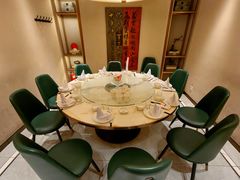 -阿胖龙虾小海鲜(宁国南路总店)