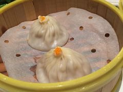 -唐宫海鲜舫