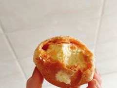 -麦萌の胖子(西红门荟聚店)