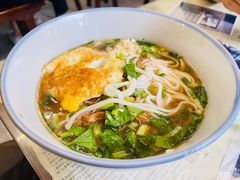 -头卡子工农兵粉店(黄兴北路店)