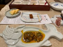 -玉芝兰(长发街店)