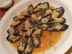 -皇宫大酒店