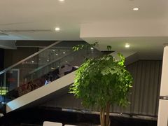 -眉州东坡(通州店)