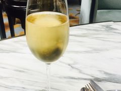 -上海波特曼丽思卡尔顿酒店