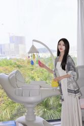 -宝生月子中心·私家园林式(龙华观澜店)