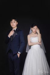 -韩国艺匠ARTIZ STUDIO(博览中心店)