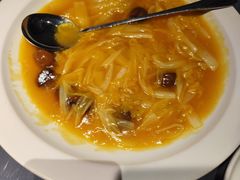 -小大董·烤鸭(观景餐厅·南京西路店)