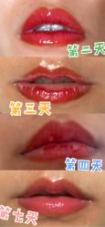 -RC半永久纹眉纹发际线