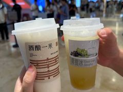 -竺桥兄弟烤鸭(总店)