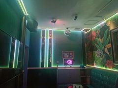 -金库世纪KTV(三乡店)