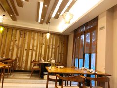 -四季暖堂·融合江浙菜(N1955创业园店)