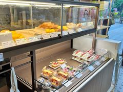 -喜茶(中山利和新地店)