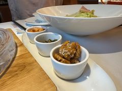-味钱塘·钱塘浙宴(宋城之江银泰店)