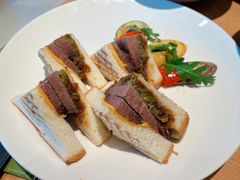 -Bco豆库(苏州中心店)