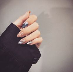 -Aso Artist Beauty美甲美睫
