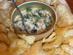 -THE CANNERY&JUJU 新鲜海鲜·牛排美食酒廊