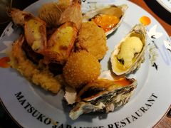 -松子料理(亮马桥店)