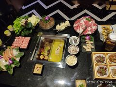 -Miohca缪卡KTV(和平店)