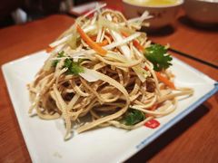-鸿毛饺子(紫竹桥店)