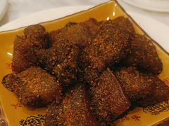 -庐州太太(鼓楼店)