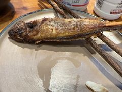 -谭三娘鲜切牛肉自助火锅(九眼桥总店)