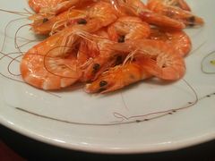 -老东吴食府(雅都店)