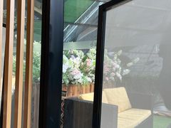 -小罐茶(济南恒隆广场店)