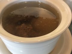 -茶油香闽南菜·花园餐厅(前埔店)