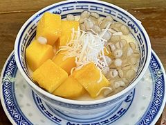 -牛氏石磨肠粉(海璟国际店)