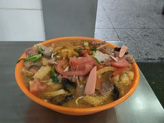 -项记面馆(明瓦廊店)