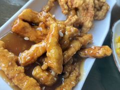 -福利来酒店(泺源大街店)