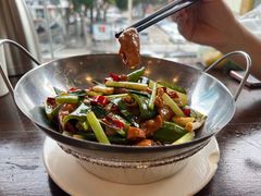 -今一靓汤.顺德菜东莞三十年老字号(厚街店)