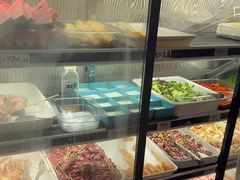 -王氏炉匠·烧鸟放题自助(三里屯店)