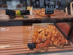 -tuan woodfire kitchen(锦绣坊店)