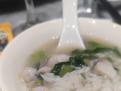 -利龙海鲜酒楼(建发·珑璟湾店)