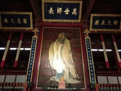 -苏州文庙(姑苏区)