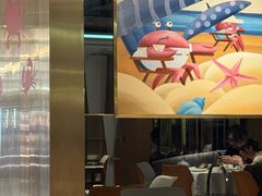 -喜记避风塘炒辣蟹(旗舰店)