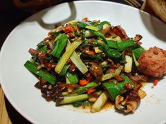 -吃饭皇帝大(合生汇店)