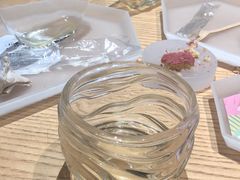 -tea'stone (万象天地店)