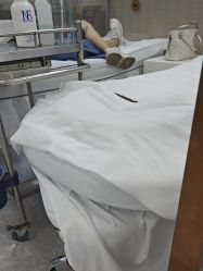 -悟空祛痘·诺奖技术专业店