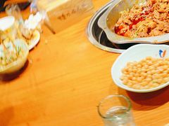 -川金楼烧鸡公(瑞兴路店)