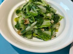 -小湘旺臭鳜鱼(百子湾店)