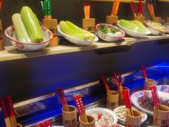 -湘语·湖南家常菜(新洲店)