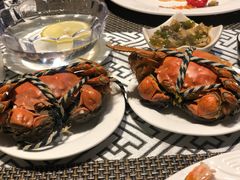 -绮梦西湖·云端餐厅(歌德店)