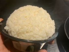 -川里谈·川味小馆(北京路店)