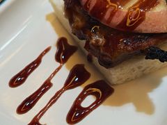 -松坂屋日料自助(长城路店)