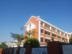 -厦门市蔡塘学校