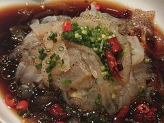 -满满海佛跳墙(千禧店)
