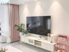 -峰光无限装饰(西安总店)